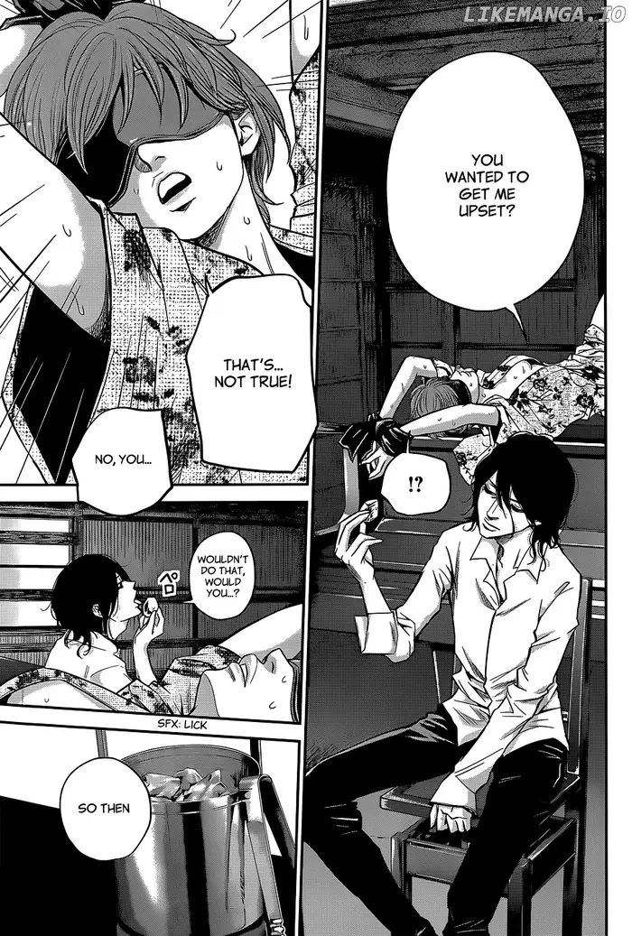 Hare Kon Chapter 21 image 06_optimized